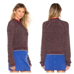 rag and bone ilana sweater